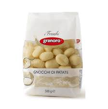 Granoro Gnocchi 500g