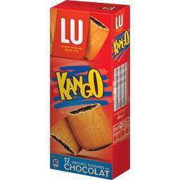 Kango LU Biscuits 225g - BBD 31.05.24