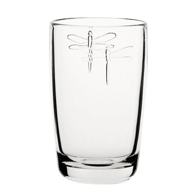 La Rochere Long Drink Glasses