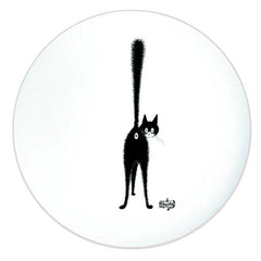 Homeware &amp; Gifts