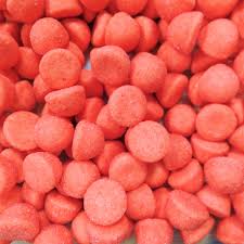 Confectionery