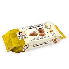 Vicenzi Amaretti Cookies 200g