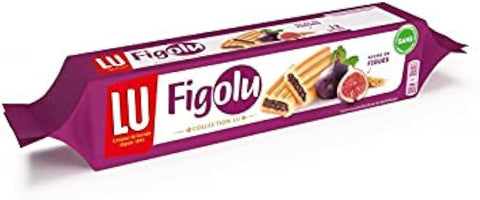Lu Figolu 192g