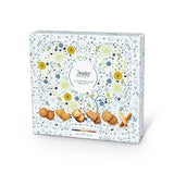 Assortment of Belgian Butter Biscuits 300g - BBD 18.05.25