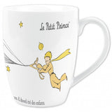 Le Petit Prince Mug