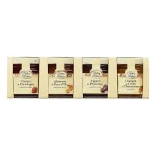 Reflets de France Jam Gift Pack