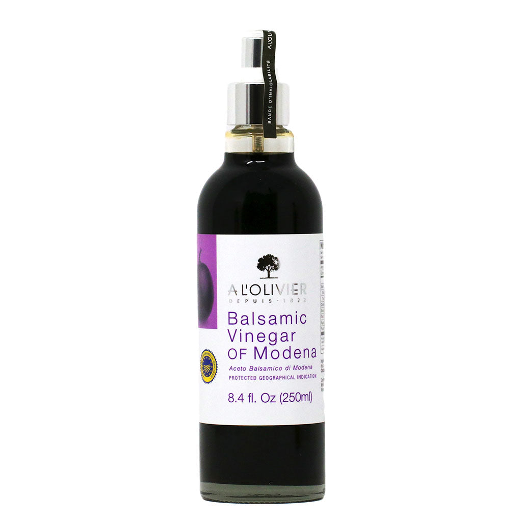 A L'olivier Balsamic Spray 250ml