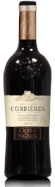 Corbieres - Croix des Vignes 2016