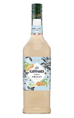 Syrups