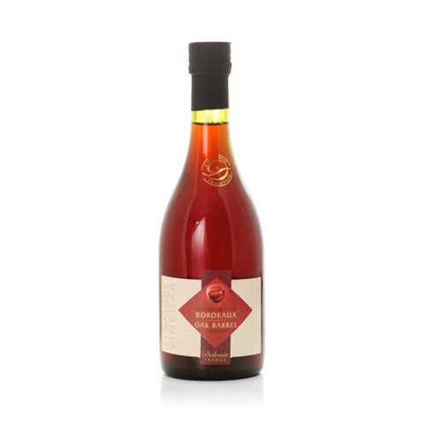 Bordeaux Vinegar 500ml Delouis