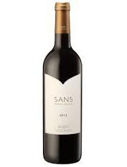 Buzet 2020 SANS (no added sulfites)