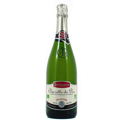 Wine - Sparkling Wine