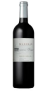 Madiran - Domaine Sergent 2017