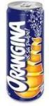 Orangina 6 x 330ml Cans