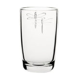 La Rochere Long Drink Glasses