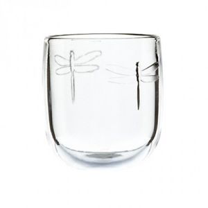 La Rochere Short Tumblers