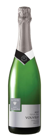 Diament de Loire AOC Vouvray