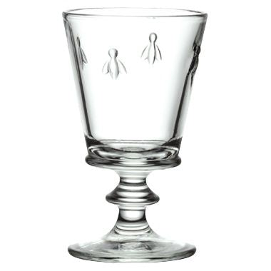 La Rochere Wine Glasses